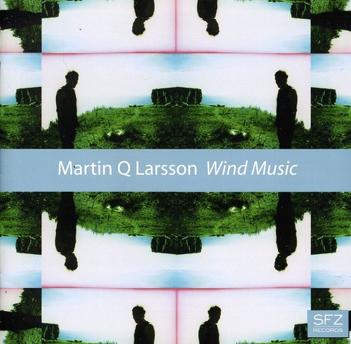 Wind Music