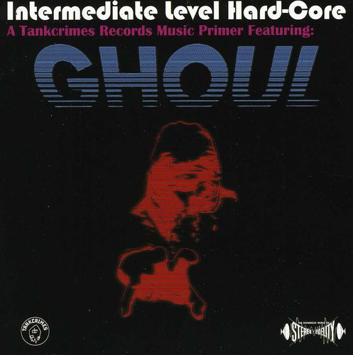 Intermediate Level Hard-Core
