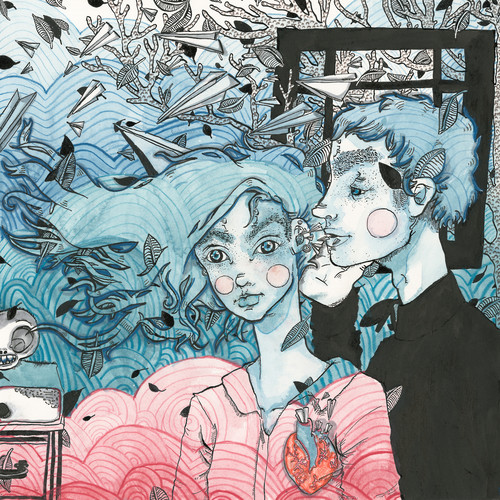 Motion City Soundtrack - Even If It Kills Me: 10th Anniversary Edition [2LP]