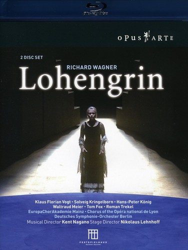 Lohengrin