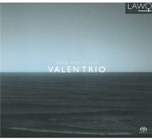 Piano Trios