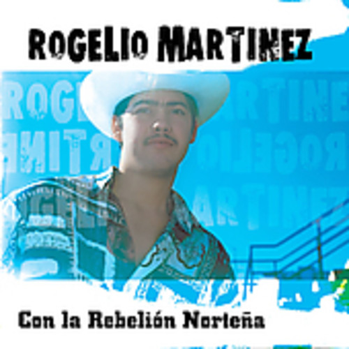 Con la Rebelion Nortena