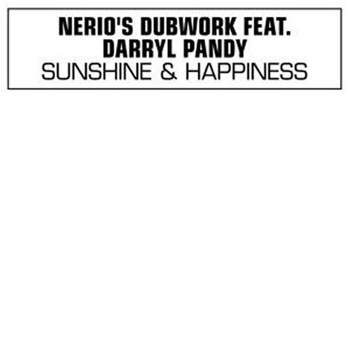 Sunshine & Happiness