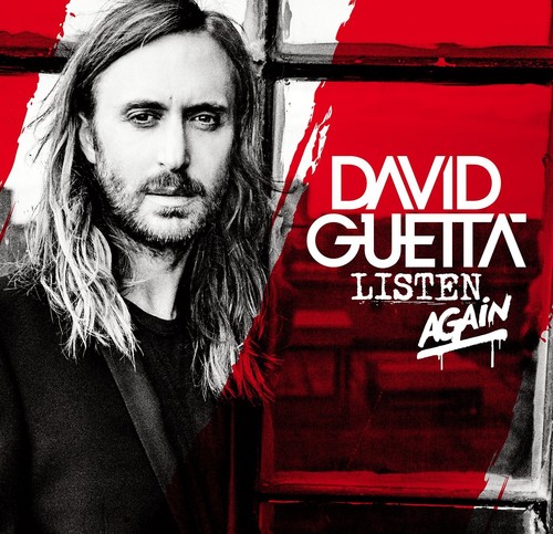 Listen Again: Limited Edition [Import]
