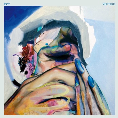 VERTIGO