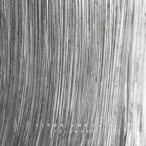 Vitor Joaquim : Filament