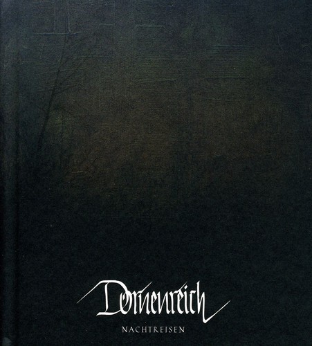 Nachtreisen