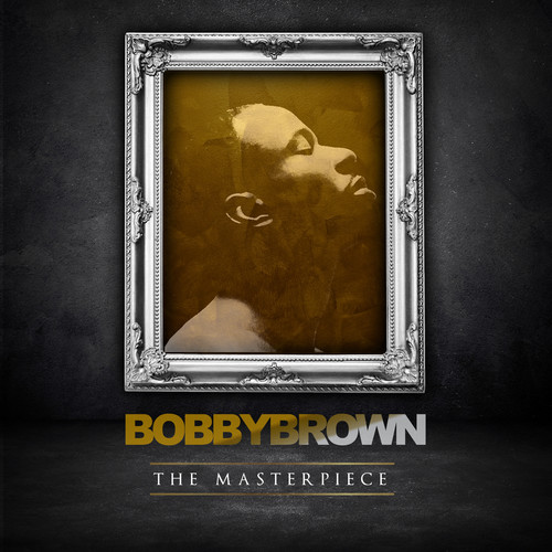 Masterpiece (Edited)