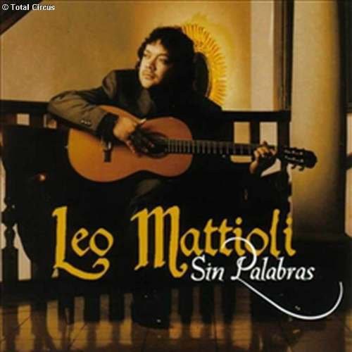 Sin Palabras [Import]