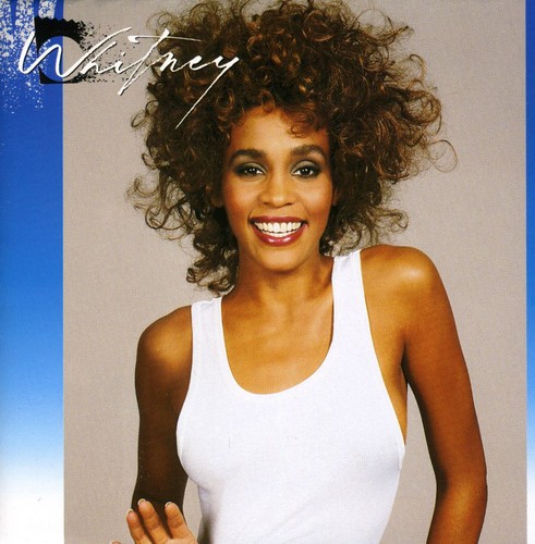Whitney