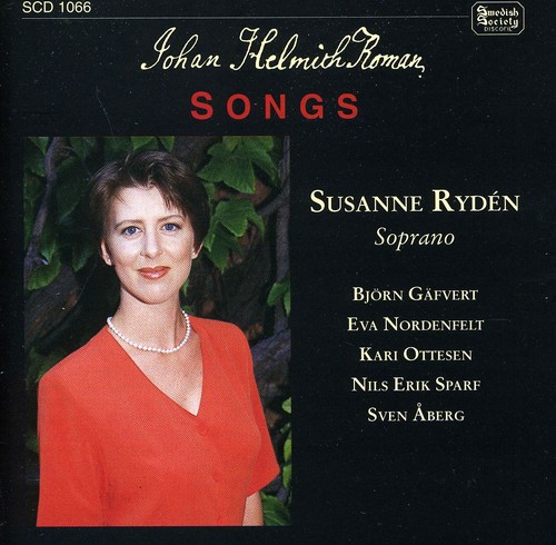 Songs