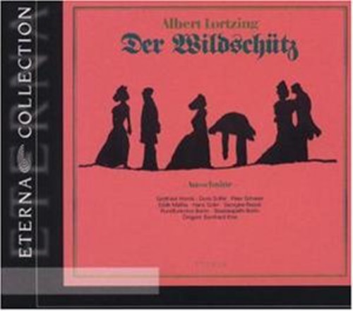 Der Wildschiitz (Highlights)