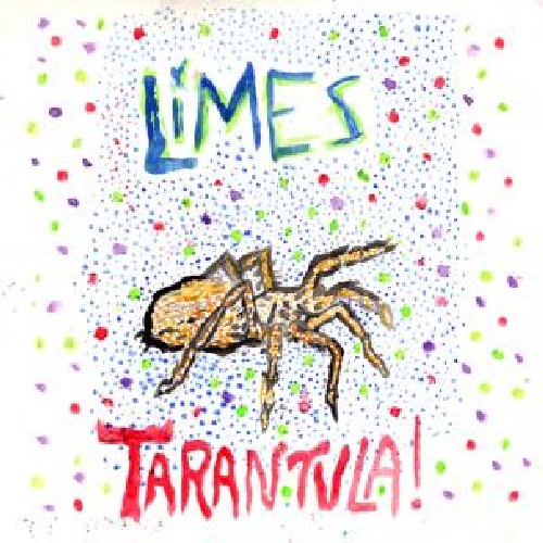 Tarantula
