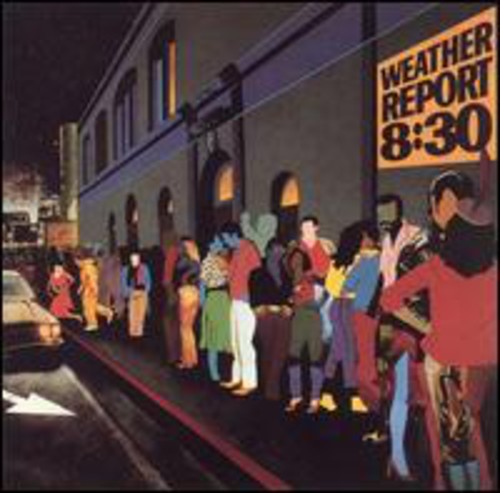 8:30 [Import]