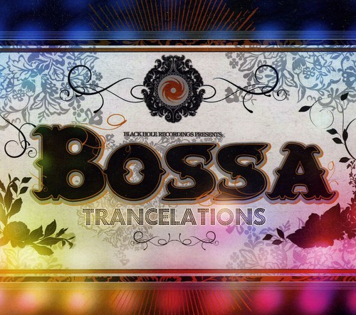 Bossa Trancelations