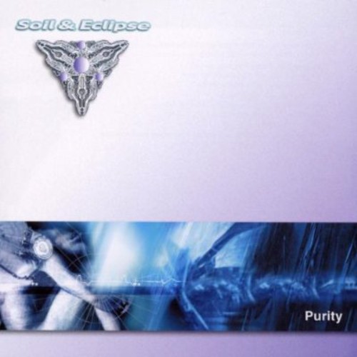 Purity