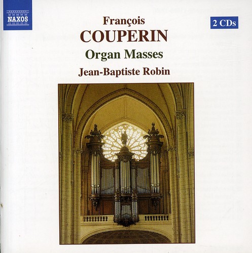Organ Masses