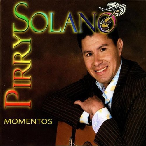 Momentos
