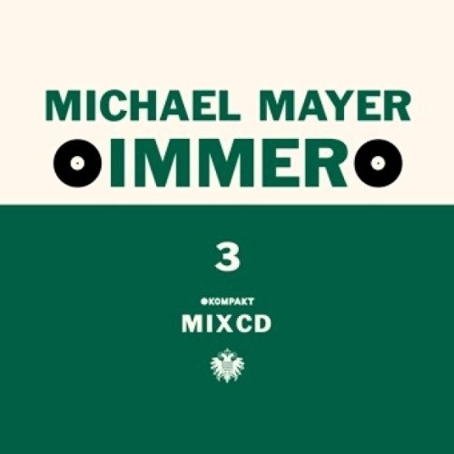 Immer, Vol. 3