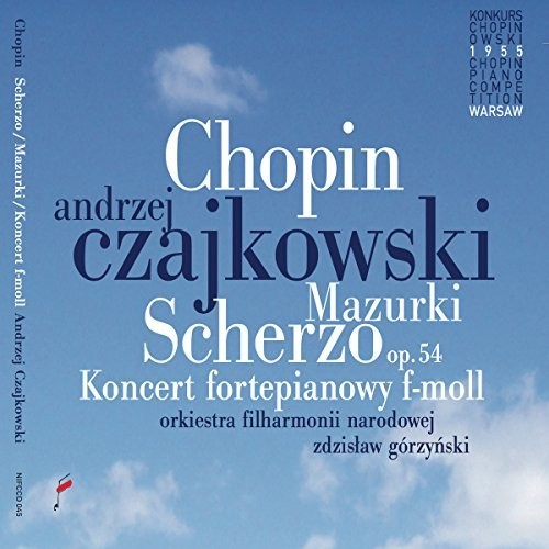 Piano Concerto 2
