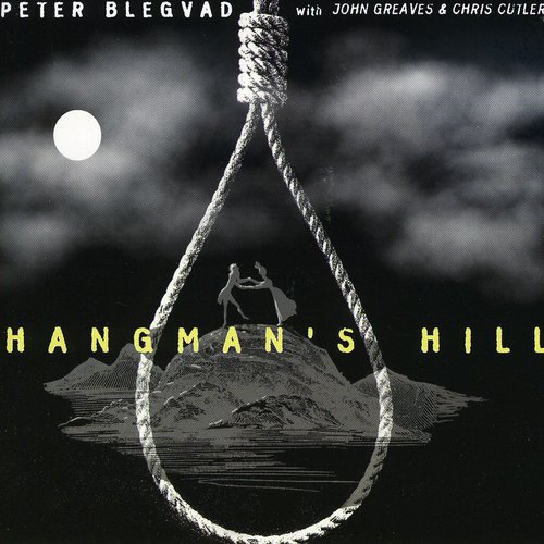 Hangman's Hill