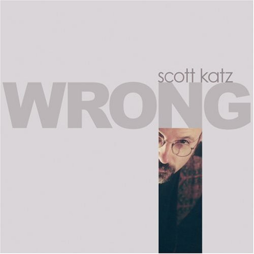 Wrong