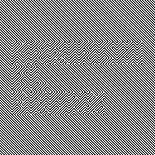 Mariachi El Bronx III