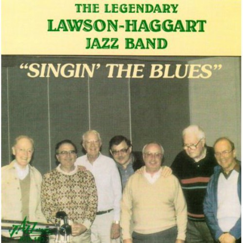 Singin the Blues