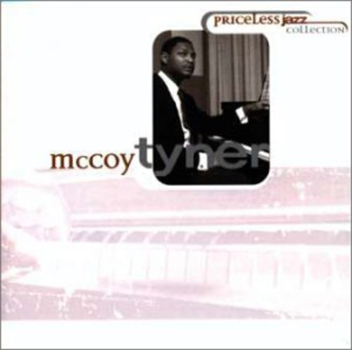 Priceless Jazz Collection [Import]