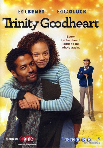 Benet/Gluck/Hong - Trinity Goodheart