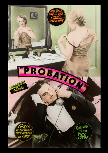 Probation