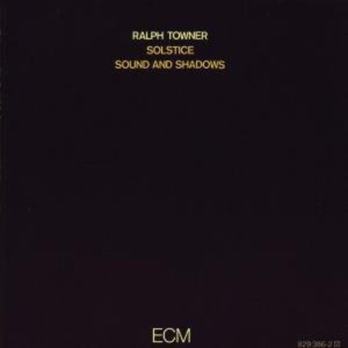 Solstice: Touchstones Series