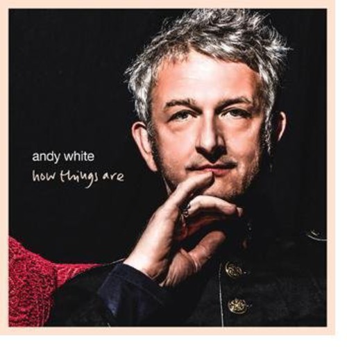 How Things Are [Import]