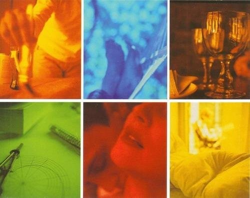 Classical Moments To Live By / Various