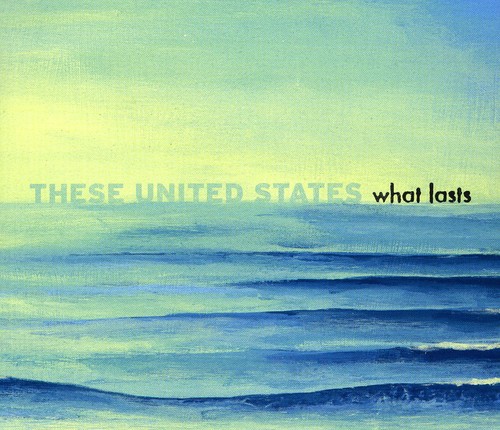 What Lasts