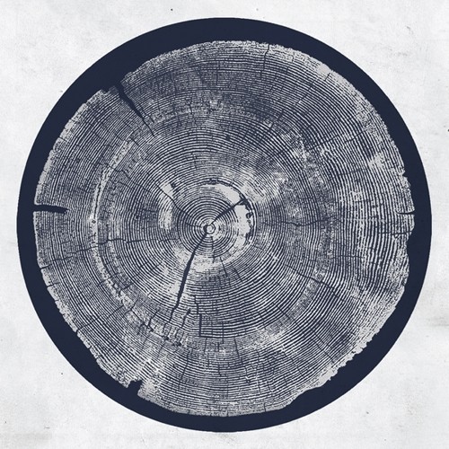 R: Tropic Of Anodyne