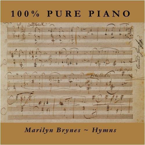 HYMNS