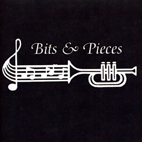 Bits and Pieces