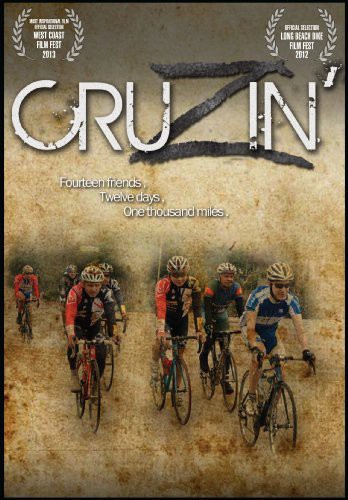 Cruzin’