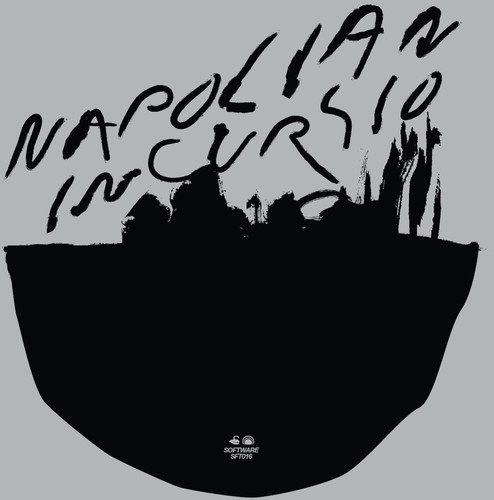INCURSIO