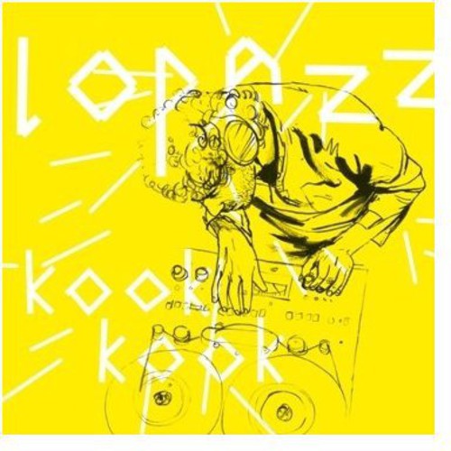 Kook Kook