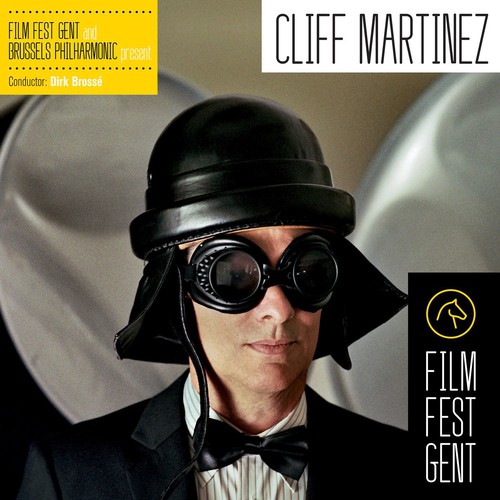 Film Fest Gent