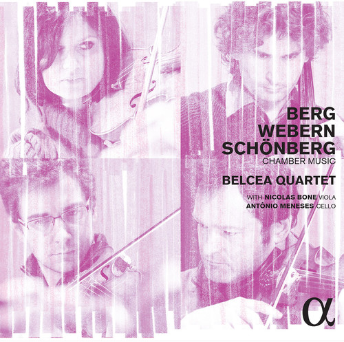Chamber Music
