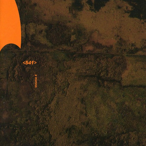 Music from Stanford 4