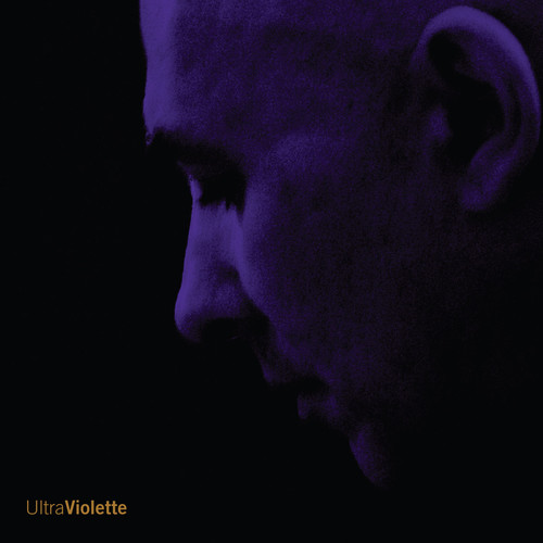 Ultra Violette