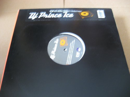 Last Song (X3) /  Shake & Wiggle (X3)