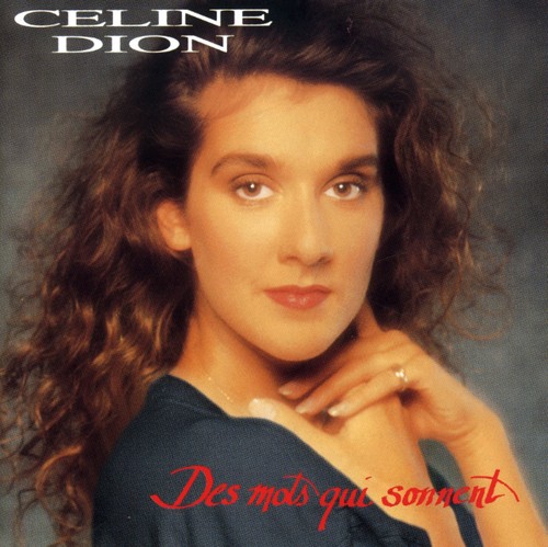Des Mots Qui Sonnent [Import]