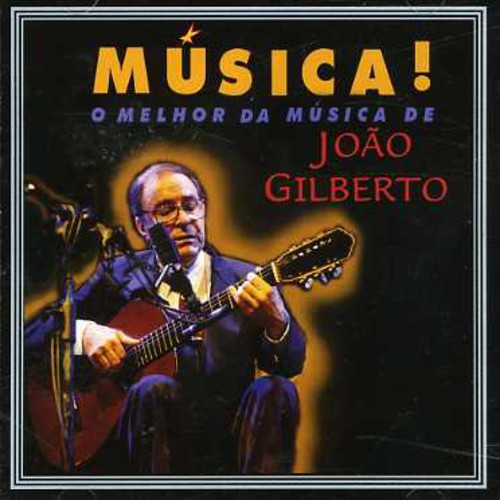 Serie Brasil [Import]