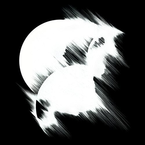 TUNDRA REMIXED