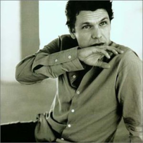 Marc Lavoine [Import]